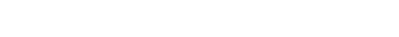 Ellicott Mills Spiritwear
