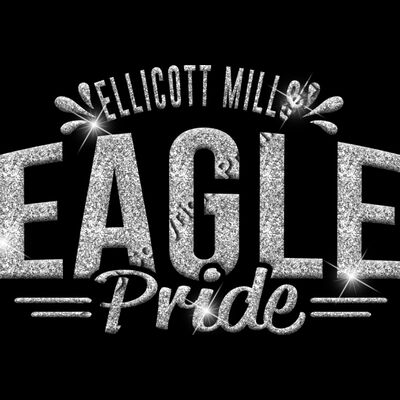 GLT62 SILVER GLITTER Thumbnail