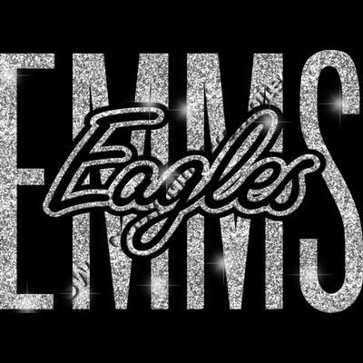 GLT95 SILVER GLITTER Thumbnail