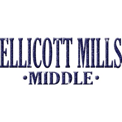 GLT21 BLUE GLITTER Thumbnail