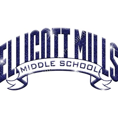 GLT37 BLUE GLITTER Thumbnail