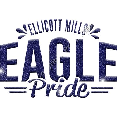 GLT62 BLUE GLITTER Thumbnail