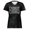 222796 Ladies' Cotton-Touch Poly T-Shirt Thumbnail