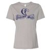 6413 Women’s Extra Soft Tri-blend Tee Thumbnail